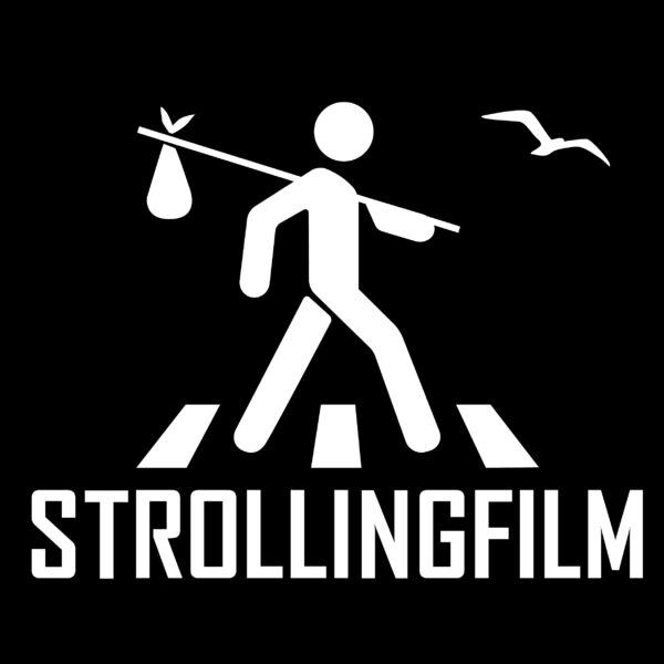 STROLLINGFILM